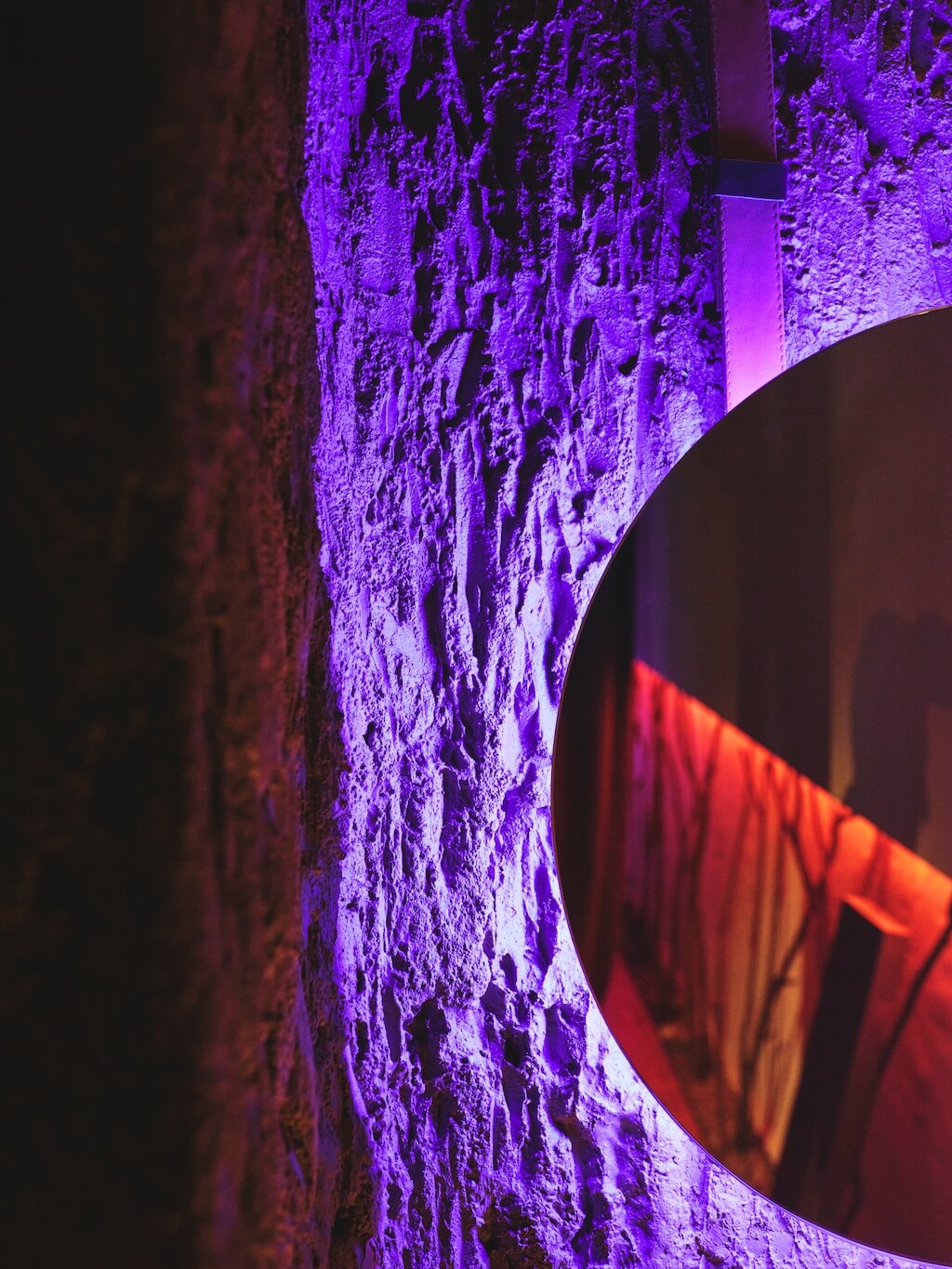 梅里安丨俄罗斯弗拉基米尔丨Raimer Bureau-95