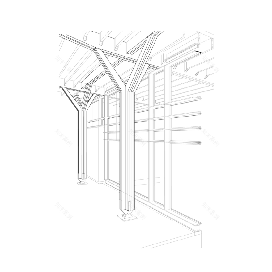 Chios Mastic Museum KIZIS STUDIO-54