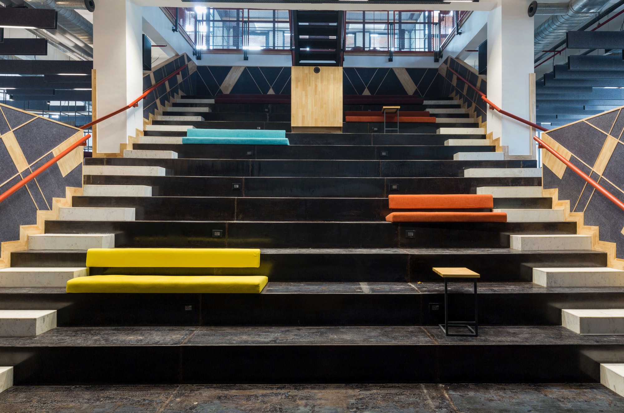 Visage Beauty & Health Care Pvt Ltd / groupDCA-67