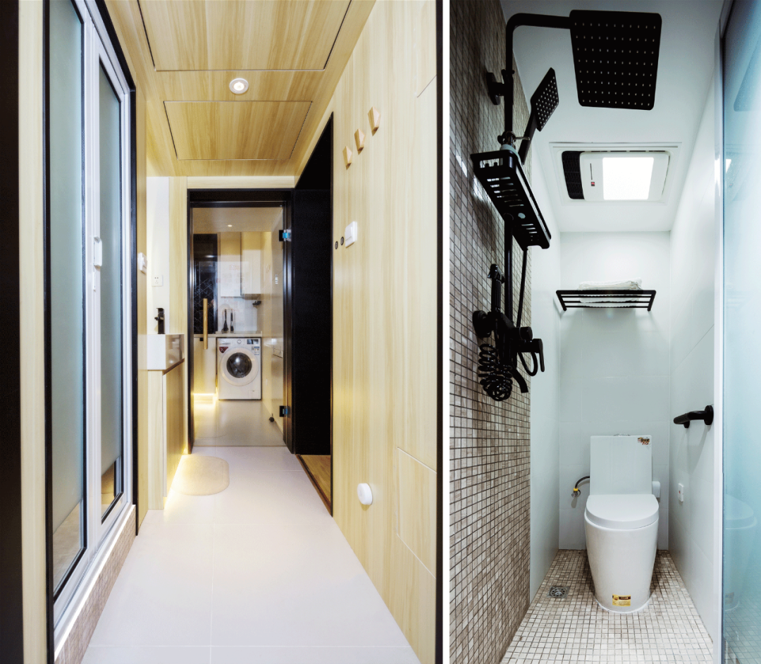 20平米小宅改造-51