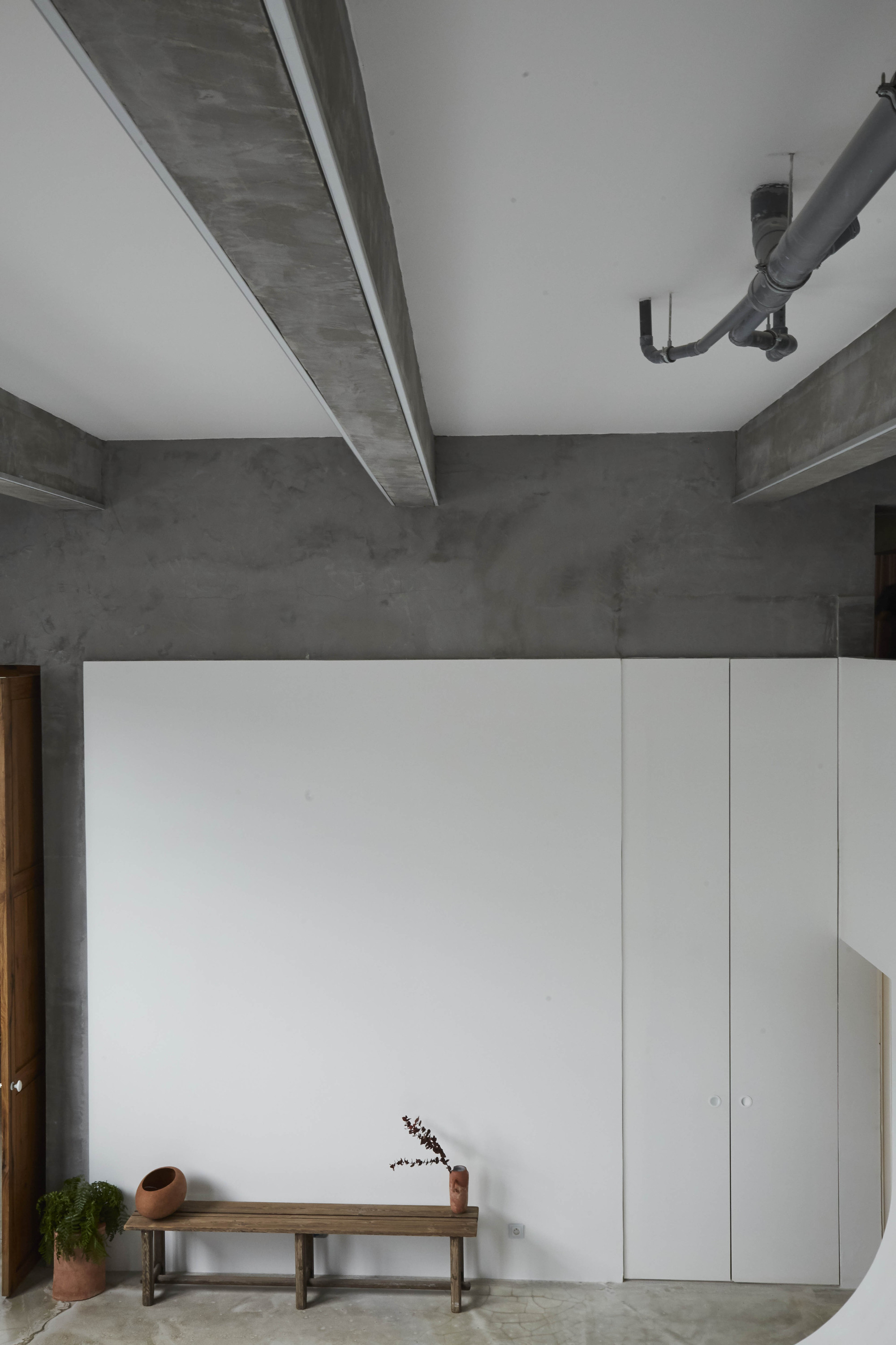 瑞可洛摄影工作室丨法国丨rotunnojustman-26