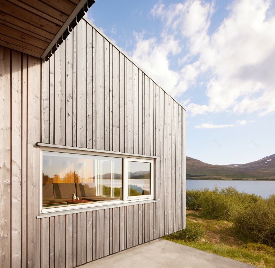 丨Teiknistofan Tröð-35