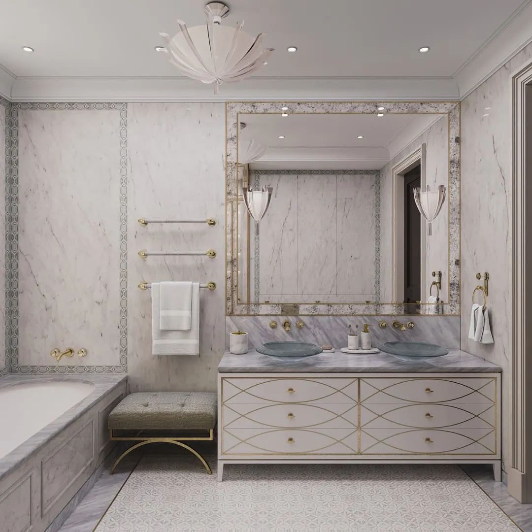 对称合奏丨Polina Pidtsan-114