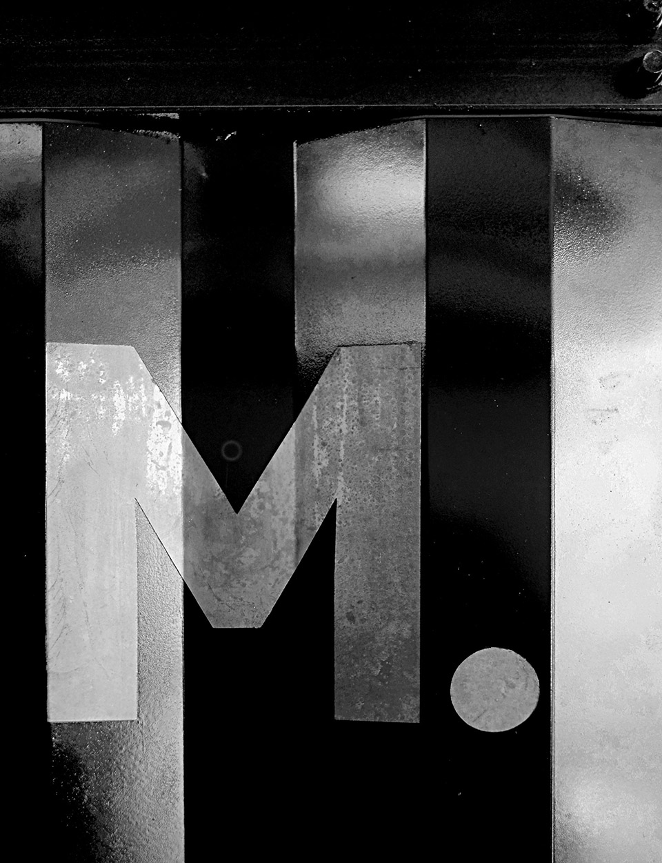 北京潮汐集装办公空间 / 普罗建筑-25