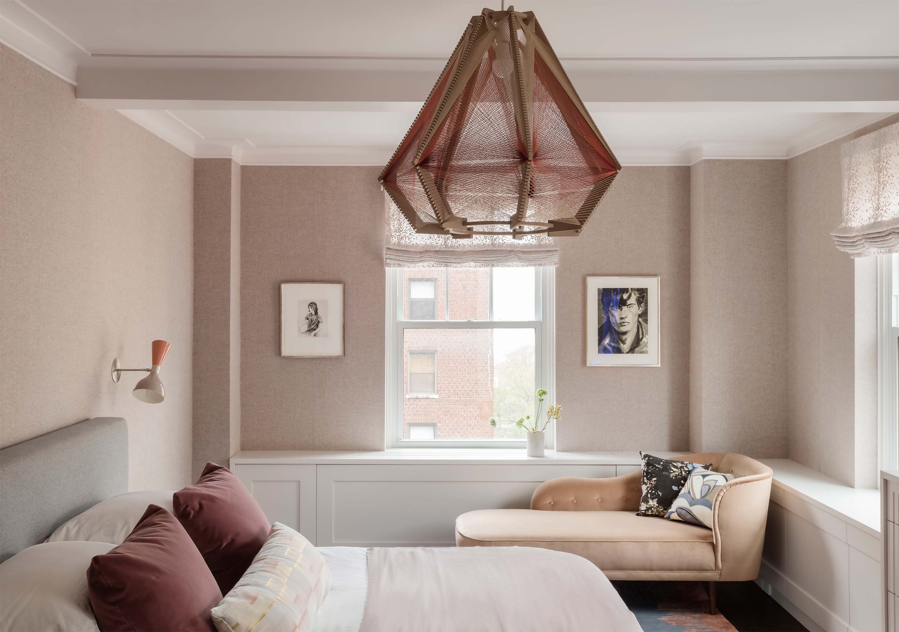 一场战前活力十足的合作活动

注：Punchy常见有有力的、活力十足的等意思，Coop常见有合作、合作活动、合作社等意思，这里结合语境推测Coop为合作活动，整体根据一般表达习惯进行了翻译如果有更具体的背景信息，翻译可能更精准 丨GhanaUpper West-21