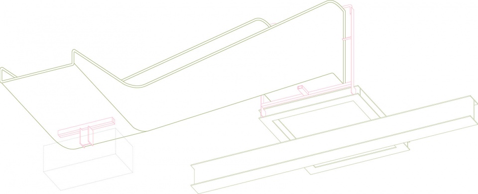 蝶·亭丨中国上海丨影造建筑设计事务所-70
