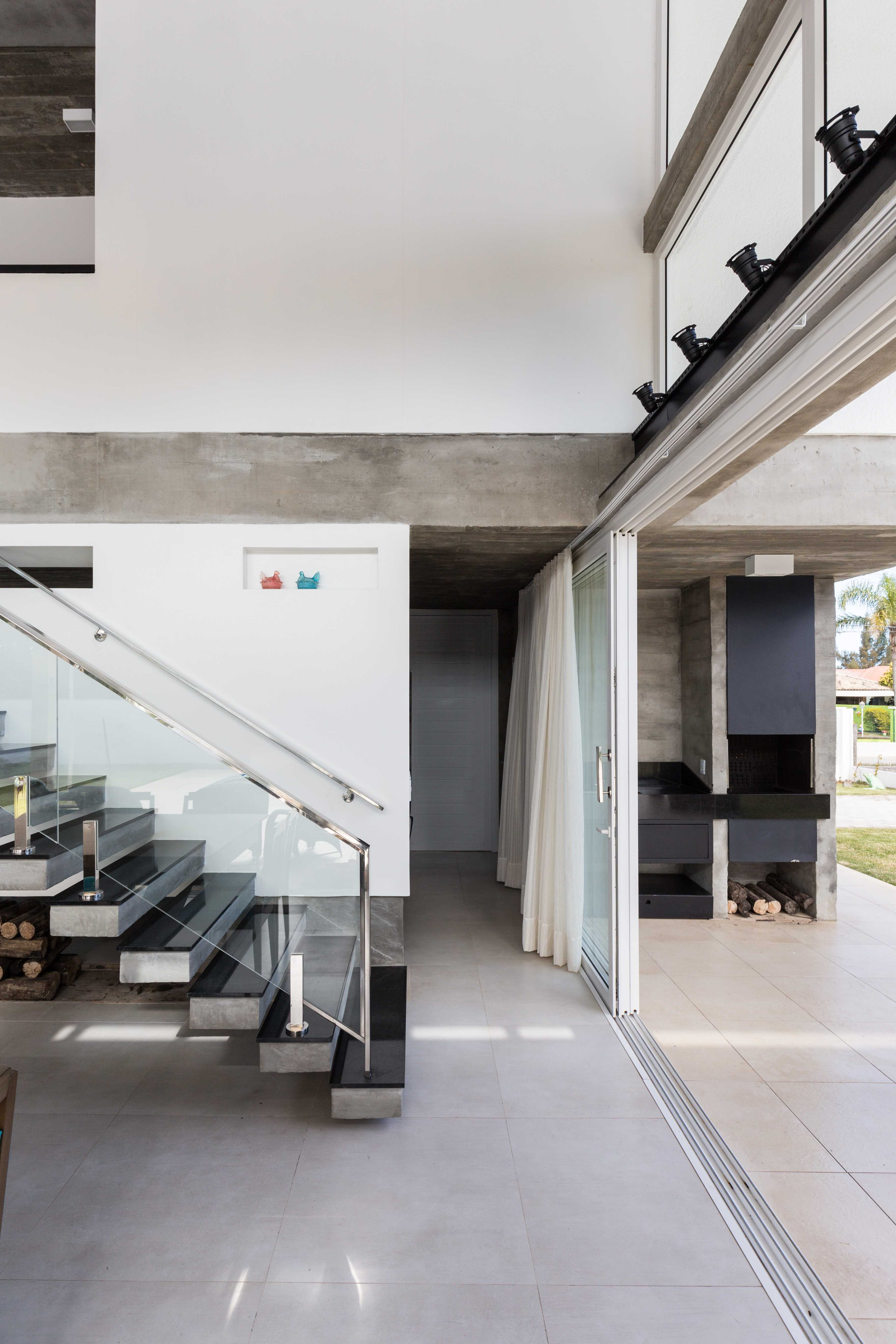 里约热内卢乡村别墅-19