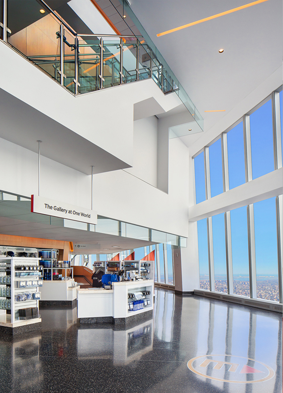 世界一号观景台-7