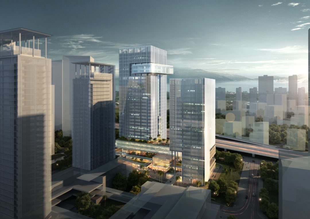 戊戌•东西影设计回顾 | 思考价值，发现真问题-49