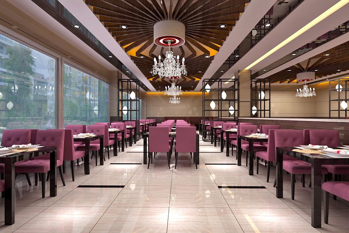 底老大清真烤肉店-22