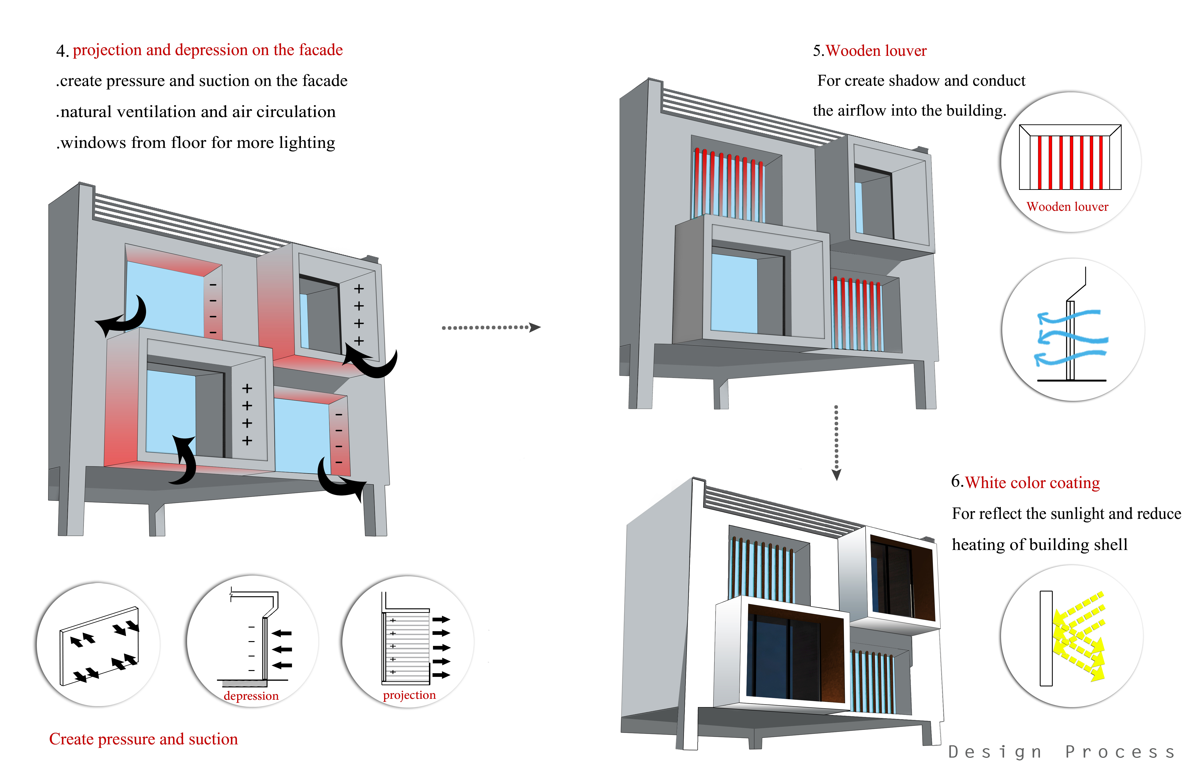 贝沙尔市帕利兹小巷住宅设计-24