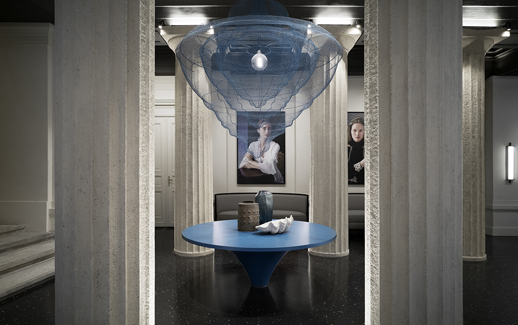 丨匈牙利布达佩斯-1