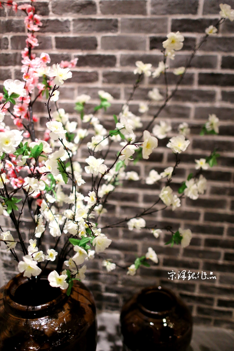 贵阳   东圣老灶火锅（色块设计）-22