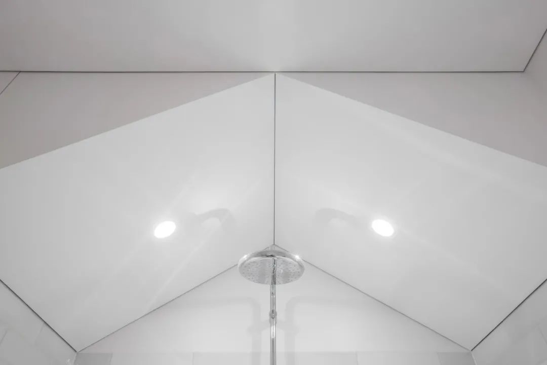 维尔纽斯生活区 36 平米小公寓惊艳变身-28