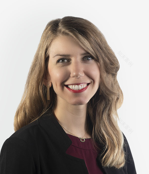 韦斯特伍德初中重建项目(注:Replacement在这里结合语境推测可能是指学校重建、替换等相关项目,如果有更准确的背景信息,可能翻译会更精准) 丨Pfluger Architects,Fitzpatrick-22