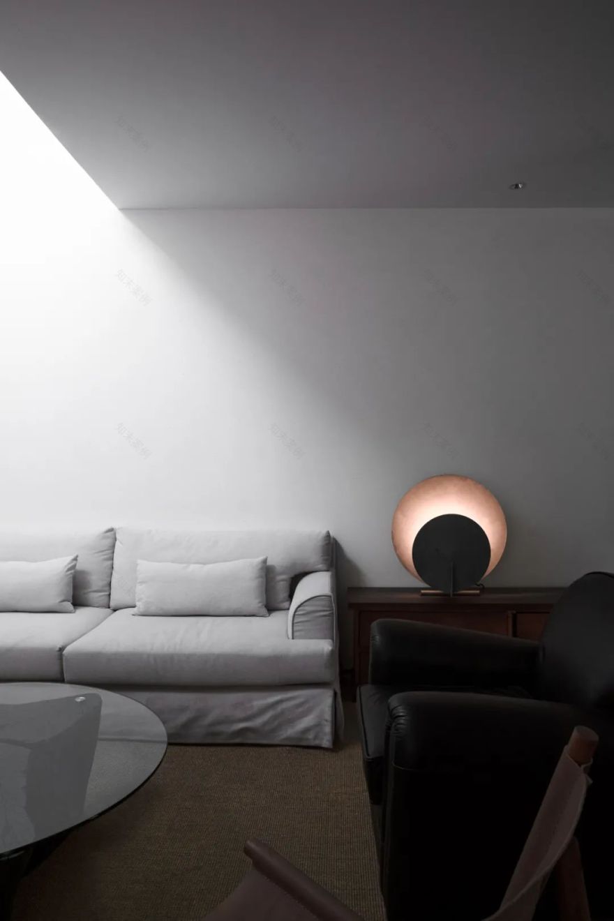 应物+餐|都市桃源·寻觅本真,高地星厨·潮汕食府。-129