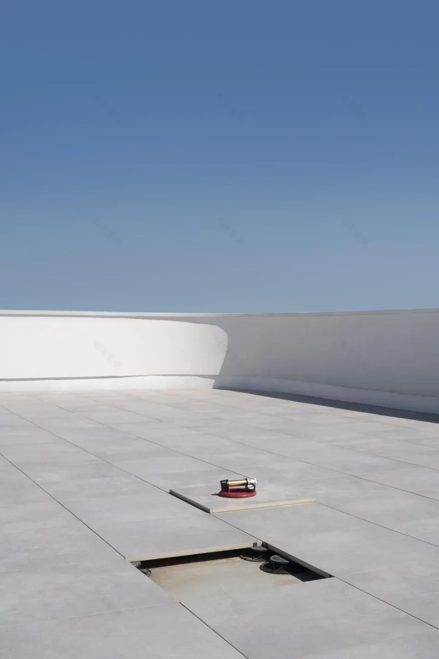 意大利昂大学园区丨意大利雷焦艾米利亚丨rizoma architetture-11