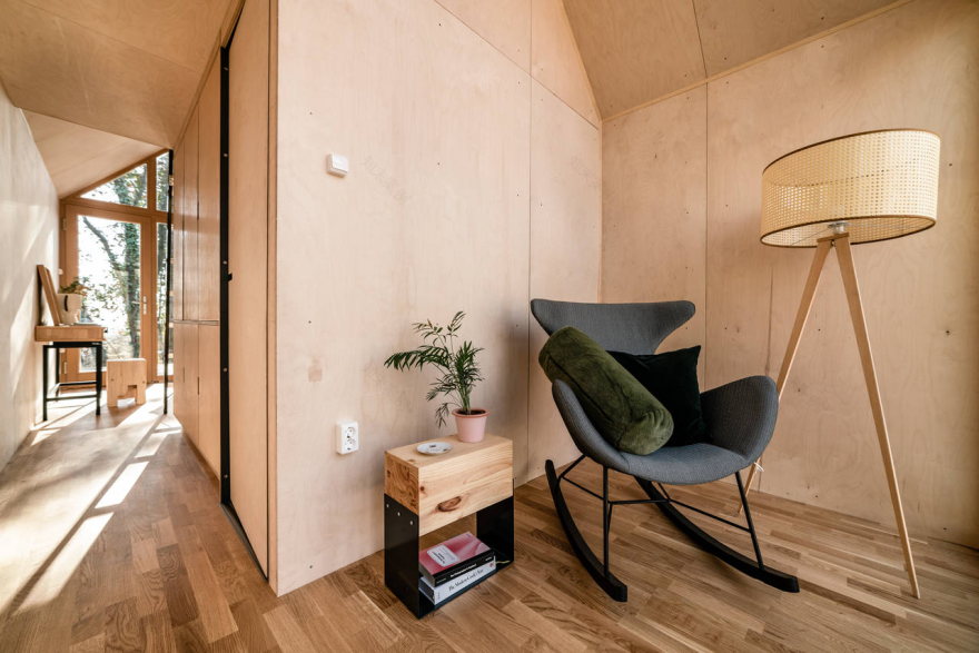 匈牙利神秘巨石小屋-72