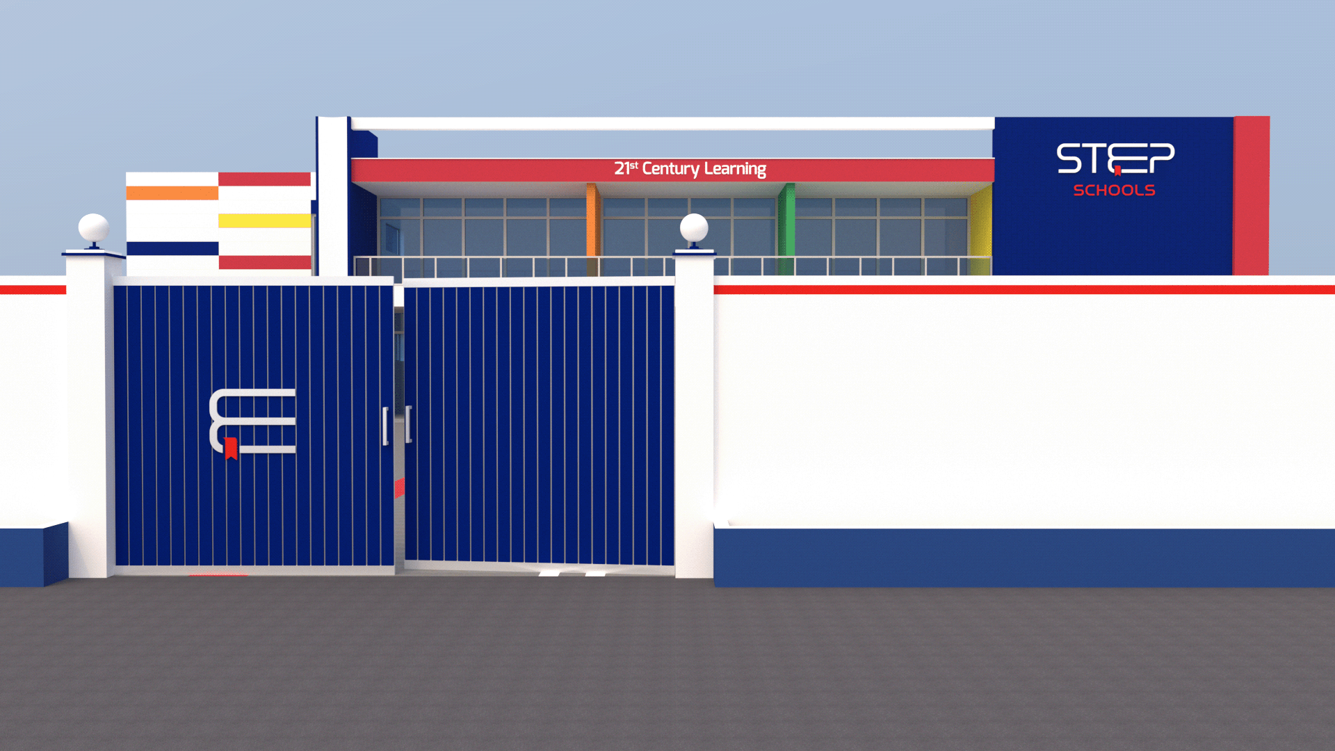 Step School - Guidelines Design and Visualizations-9