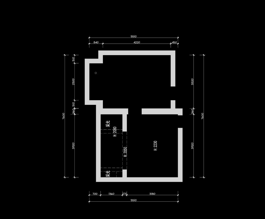 质感的【温度】，亲子时光|杨朝阳-7