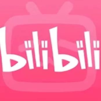 M.P.DESIGN-墨绿协奏曲-237