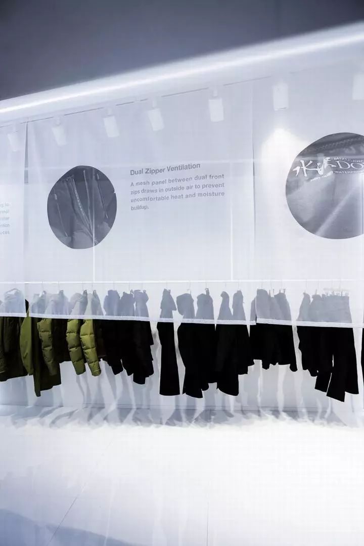 【199期】 最新展示空间设计-11