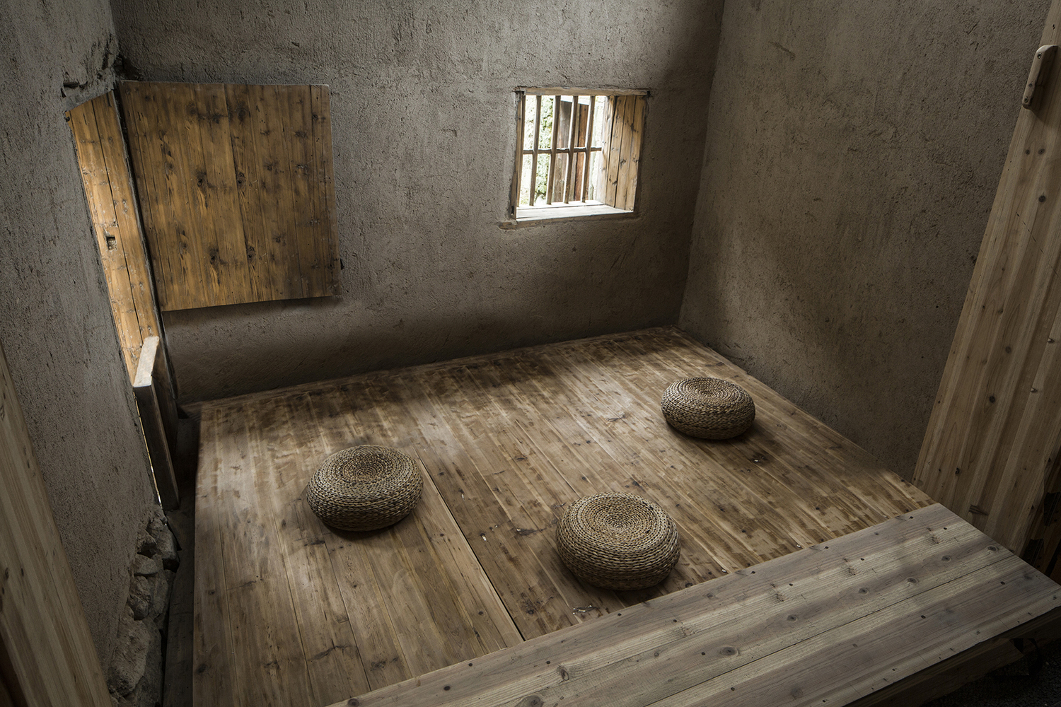 平田村中心设计-45