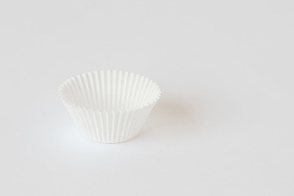 Charles Wilson — Blog — Design.daily-14