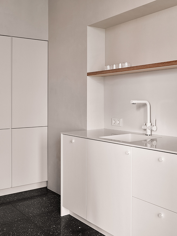 L47丨俄罗斯加里宁格勒-16