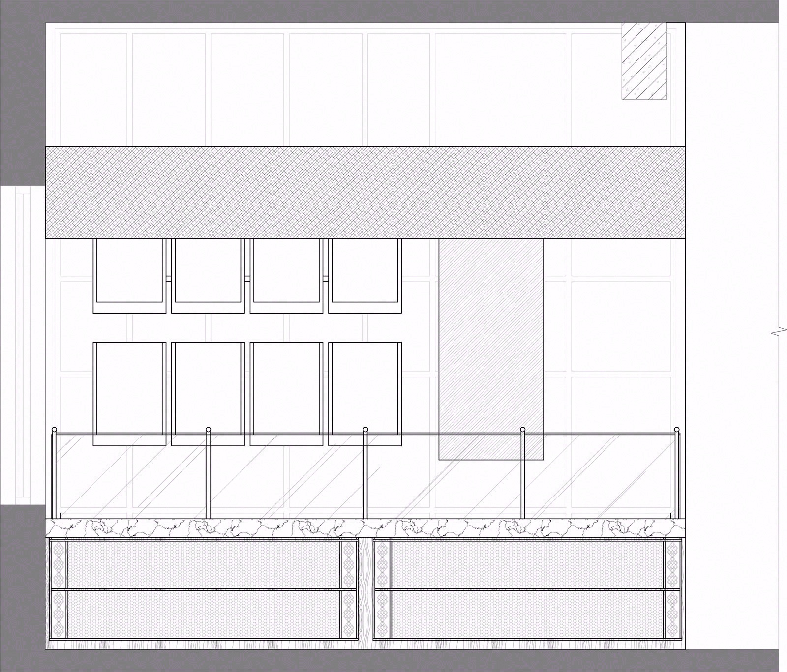 BON·APPéATIT at 松赞丨中国云南丨8:00AM DESIGN 八点设计-50