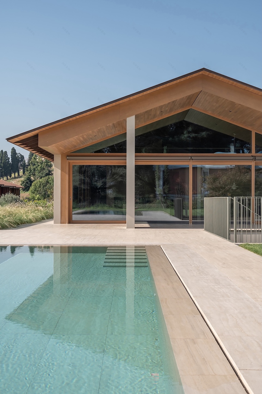 丨意大利丨Studio Gerosa-41