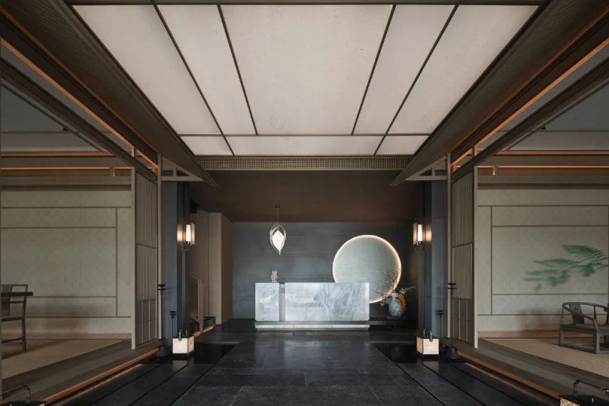 成都天府养云丨中国成都丨漫思设计(深圳)有限公司-37