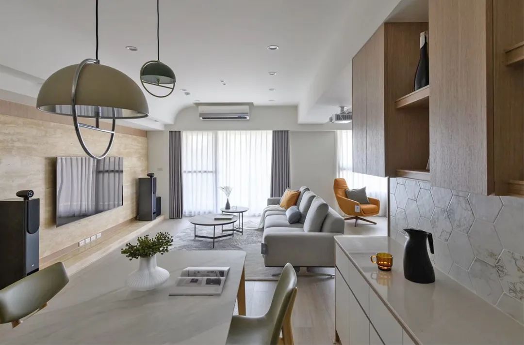 日系清新风，我们一起热爱生活！-47