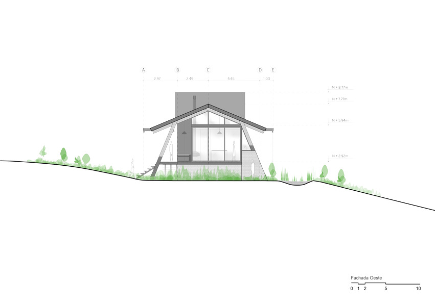 丨厄瓜多尔丨Taller General-48