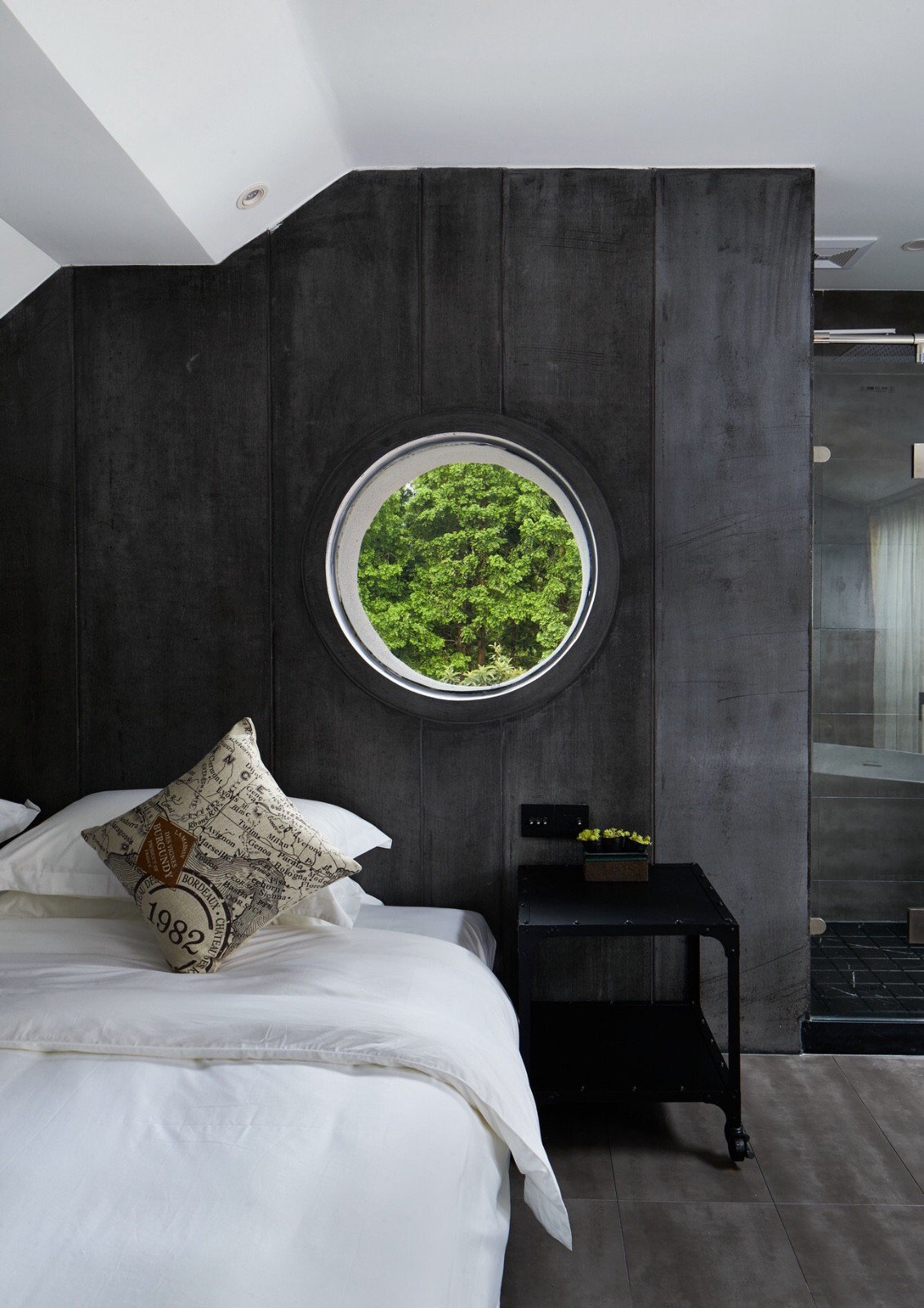 匆匆那年精品客栈-26