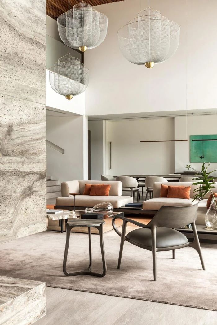 瓜因贝之家丨巴西丨ELIZA SCHUCHOVSKI-25