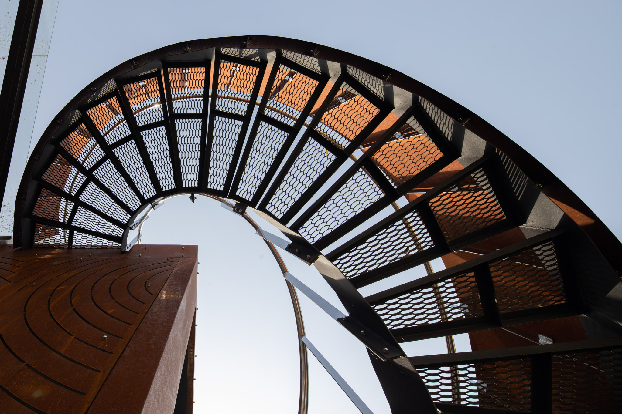 Autumn in Baan Bubble | Nat Telichenko-14