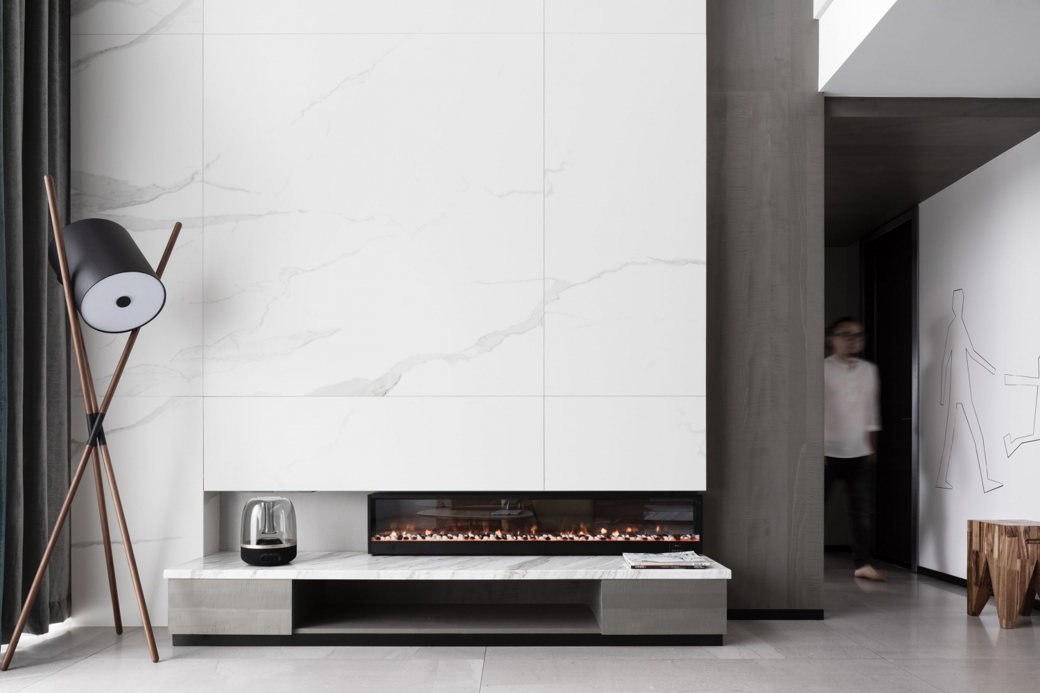 ZXD正象设计--LEO'S HOUSE-23