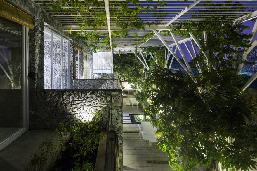 vegetable trellis-40