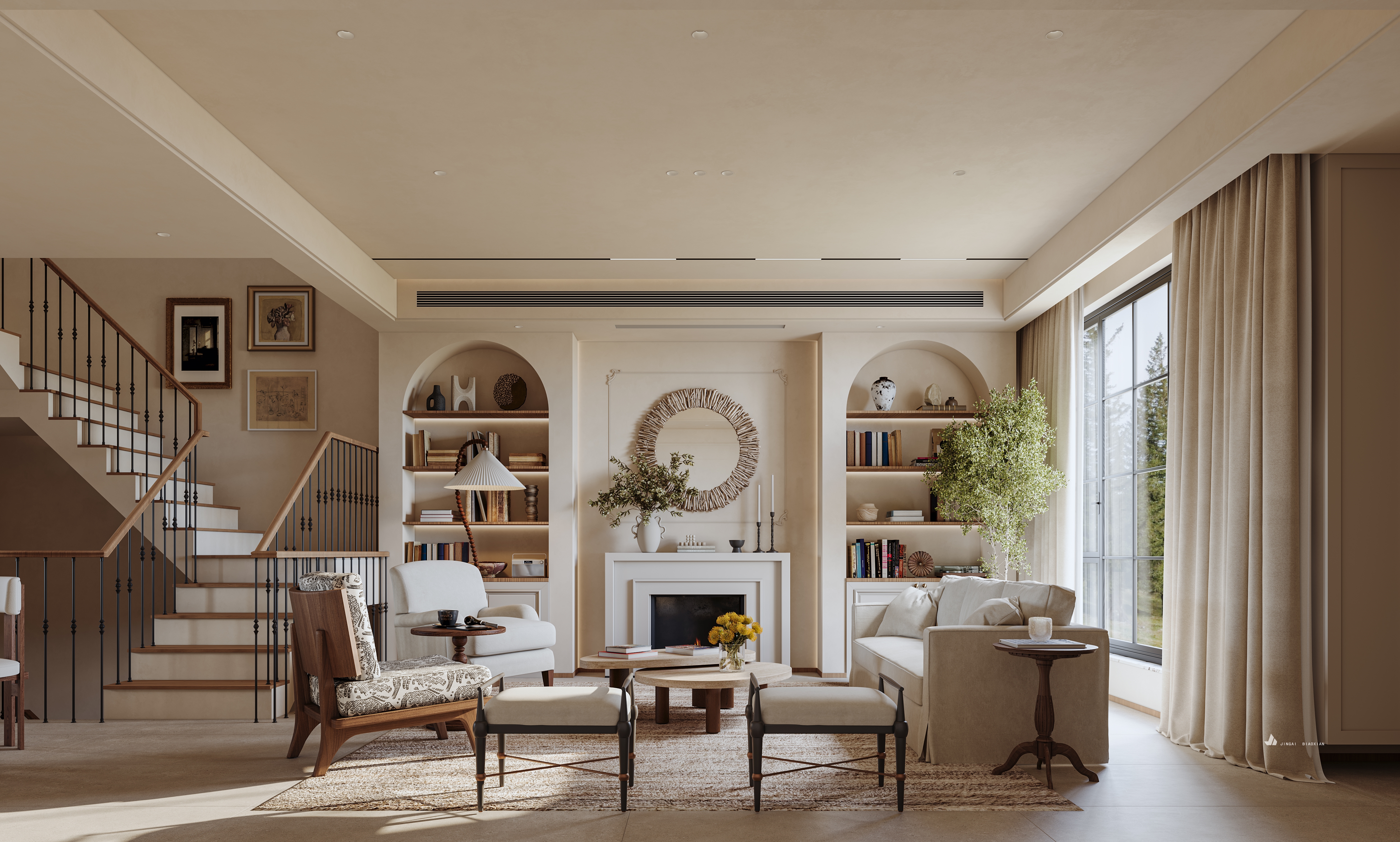 美式都没人发了吗-3