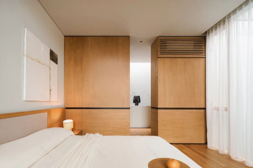 克拉帕加丁的房子丨印度丨Noema-41