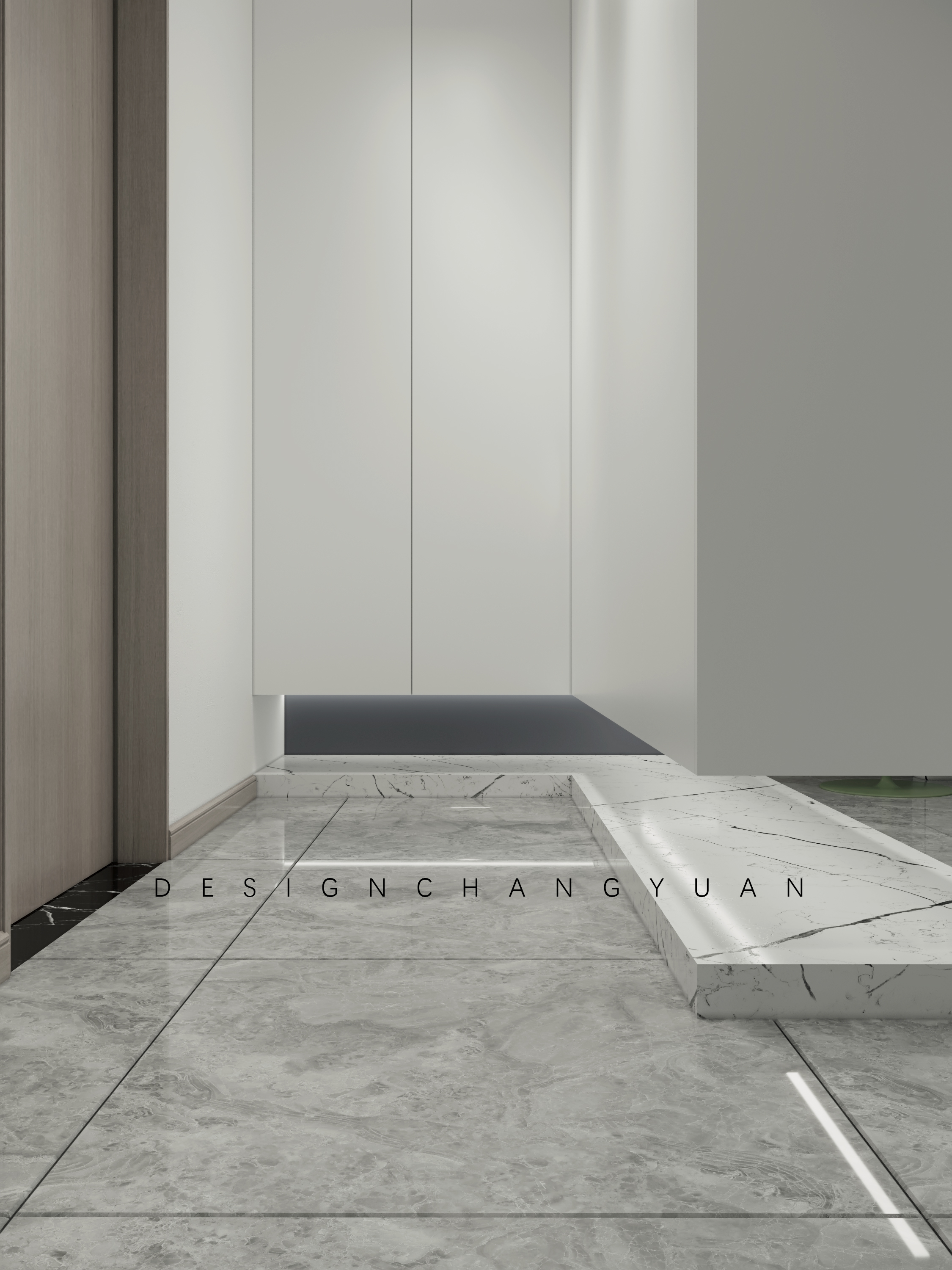 简约而不简单，打造温馨家居空间-21