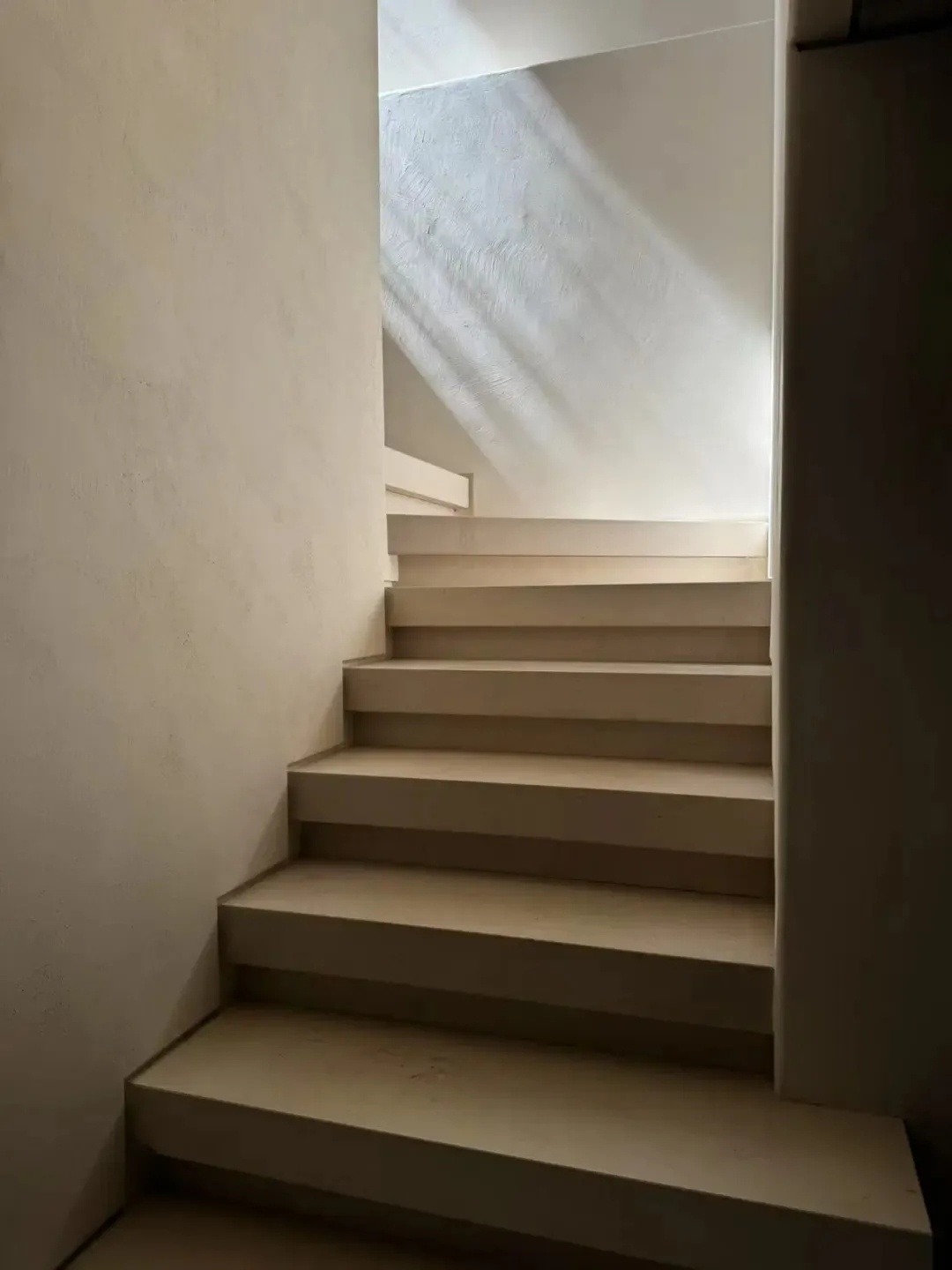 吴滨的理想山居丨中国浙江丨吴滨（无间设计）-21