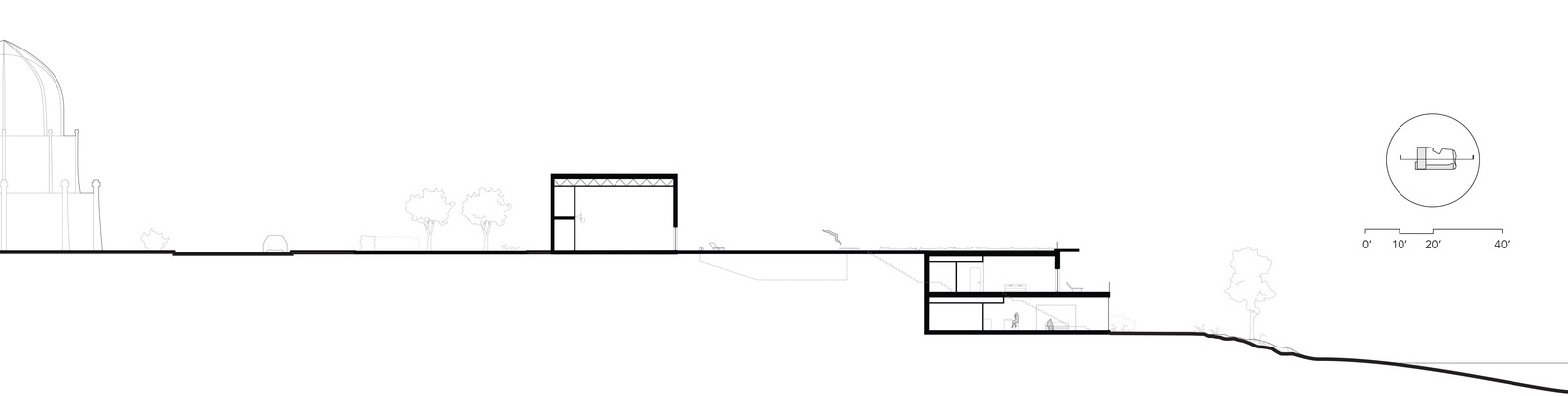 芝加哥海滨之家-53