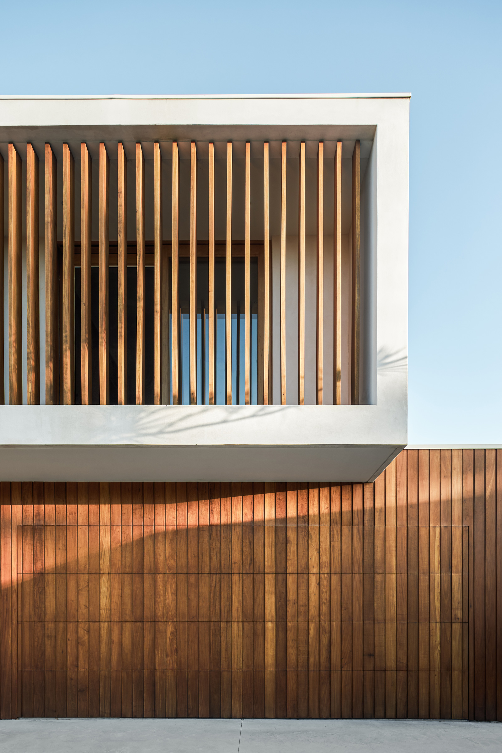 地球家园丨澳大利亚丨Davis Architects-29