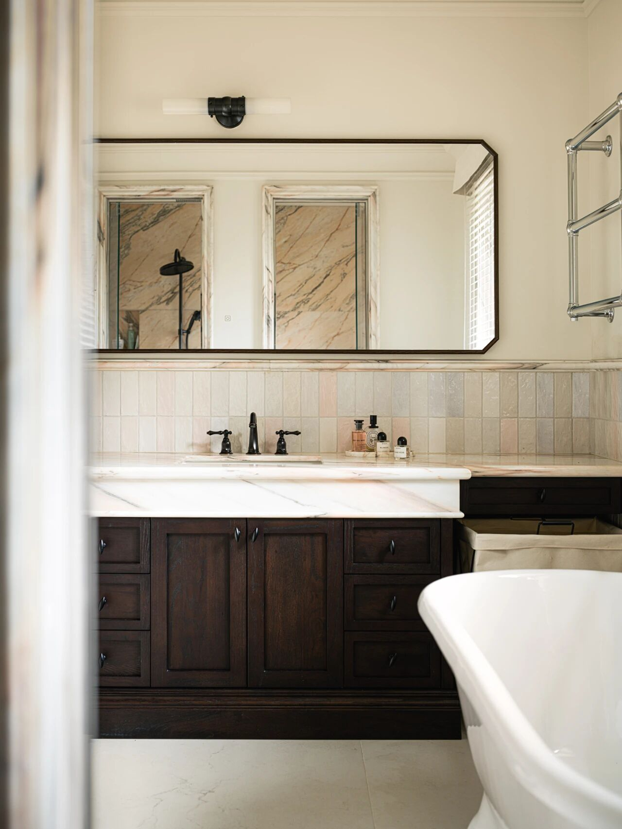 重庆蓝湖郡780m²别墅 · 昱辰设计丨中国重庆-29