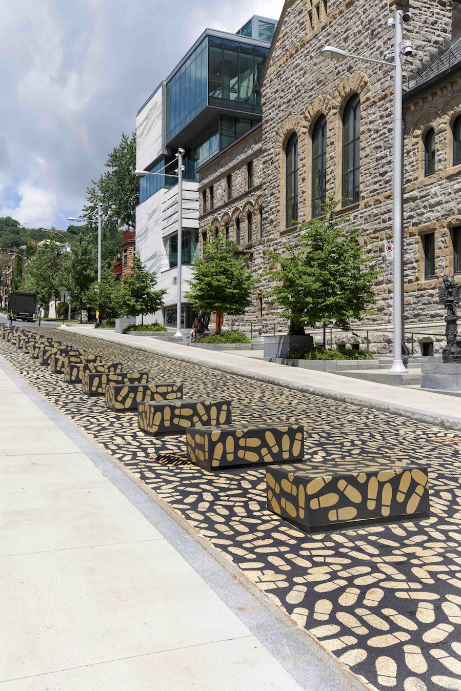 DANCE FLOOR Jean Verville architecte-14