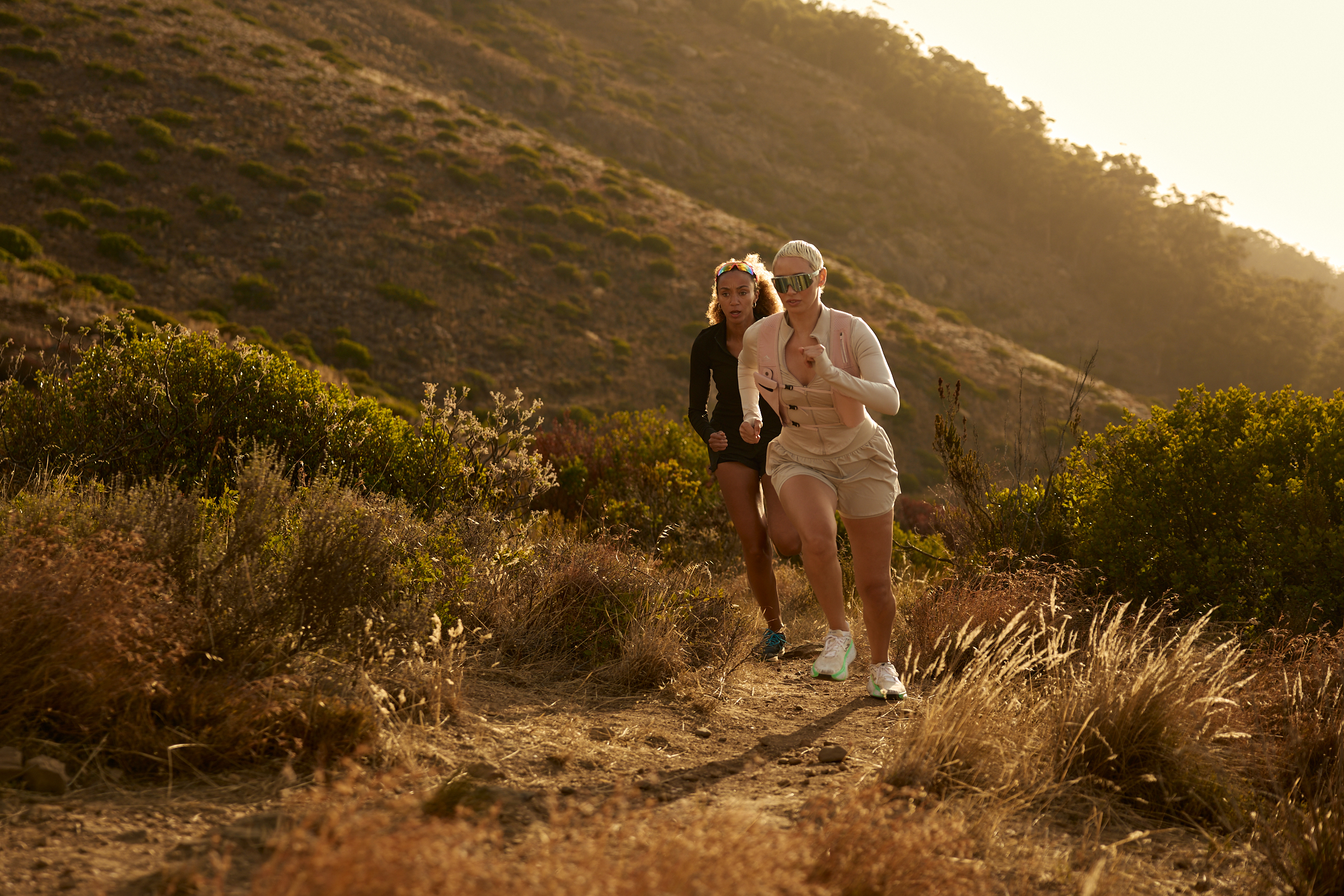 TRAILRUNNING商业宣传活动-9