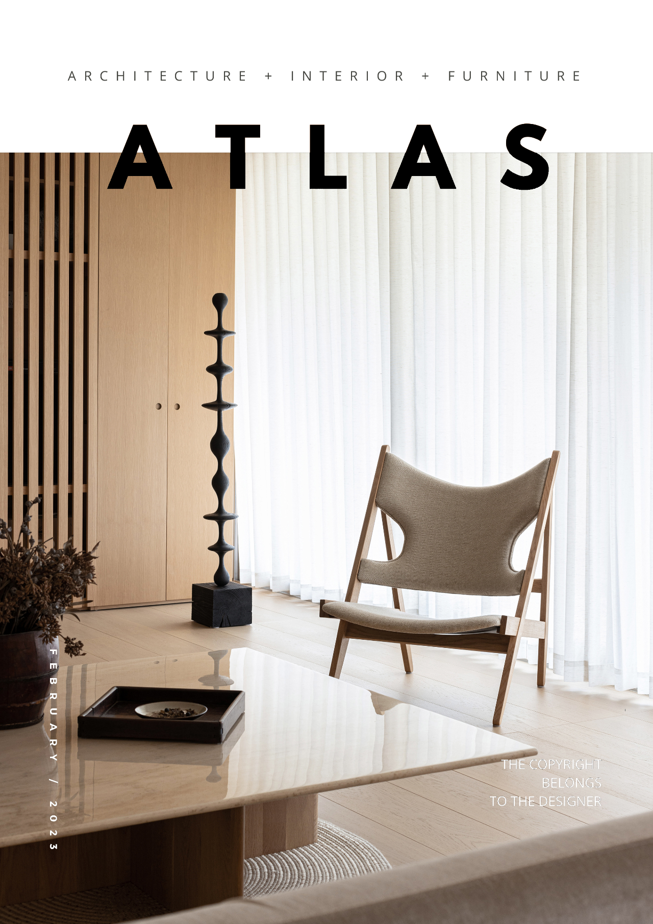 港湾大厦丨澳大利亚悉尼丨Studio Gorman,Peter Tout-83