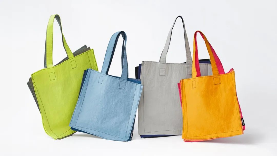 GOOD GOODS ISSEY MIYAKE 新店设计丨日本东京-27